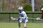 MLax vs Clark  Men’s Lacrosse vs Clark University. : Wheaton, LAX, MLax, Lacrosse